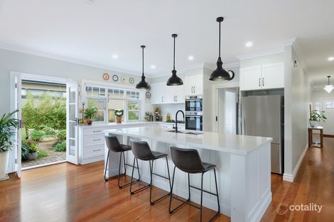 Property photo of 26 Tressider Close Berry NSW 2535