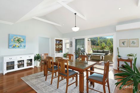 Property photo of 26 Tressider Close Berry NSW 2535