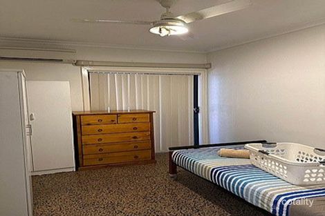 Property photo of 10 Bowerbird Drive Nickol WA 6714