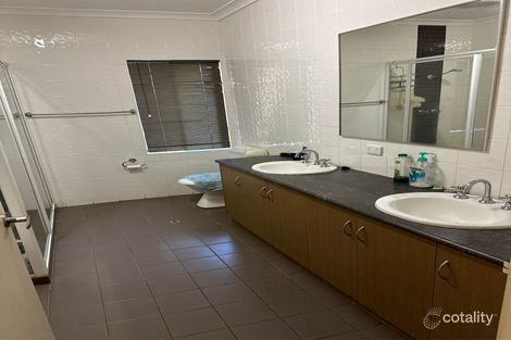 Property photo of 10 Bowerbird Drive Nickol WA 6714