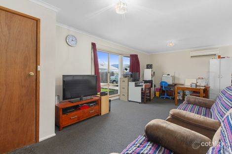 Property photo of 2/28A Erebus Street Warrane TAS 7018