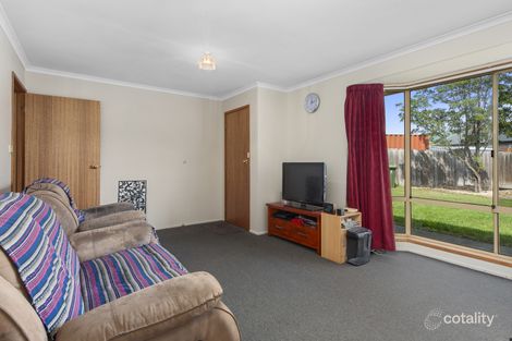 Property photo of 2/28A Erebus Street Warrane TAS 7018