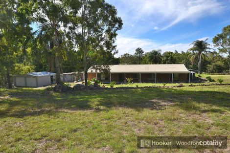 46 Mary Smokes Creek Rd, Royston, QLD 4515