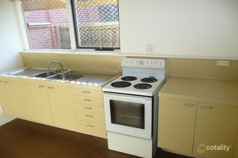 Property photo of 8/84 Fullarton Road Norwood SA 5067