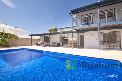 4 Blue Fin Dr, Golden Bay, WA 6174