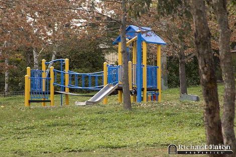Property photo of 12 Macdonald Place Spence ACT 2615