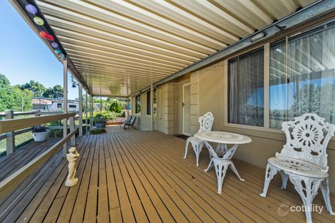 Property photo of 54 Main North Road Rhynie SA 5412