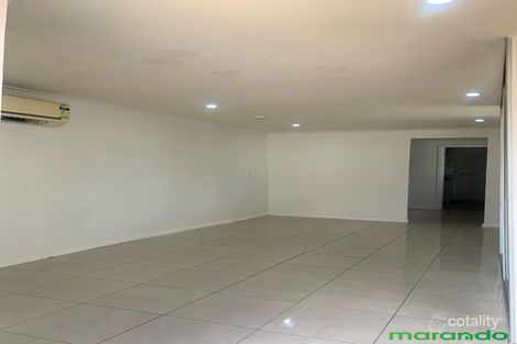 Property photo of 39 Tuncoee Road Villawood NSW 2163