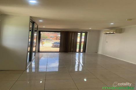 Property photo of 39 Tuncoee Road Villawood NSW 2163