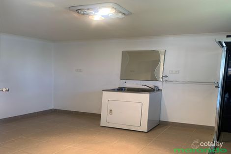 Property photo of 39 Tuncoee Road Villawood NSW 2163