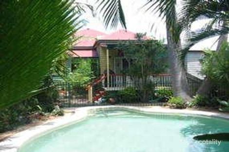 Property photo of 38 Vernon Street Nundah QLD 4012