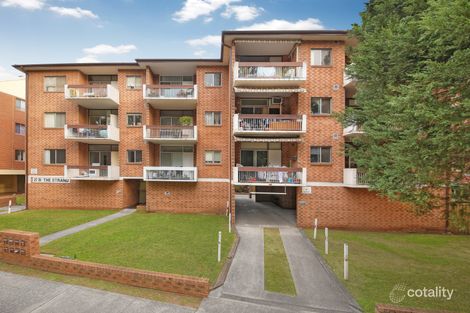 13/27-31 The Strand, Rockdale, NSW 2216