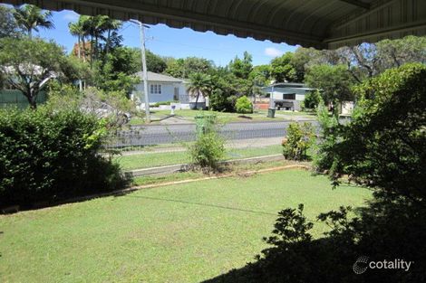 Property photo of 67 Central Street Labrador QLD 4215