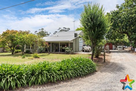 80 Mangans Rd, Lilydale, VIC 3140