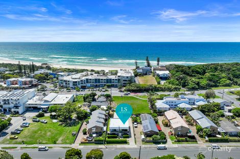 Property photo of 2/54 Hastings Road Bogangar NSW 2488