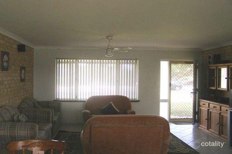 Property photo of 1 Dray Place Lancelin WA 6044