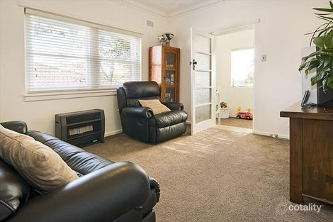 Property photo of 3/2A John Street Ashfield NSW 2131