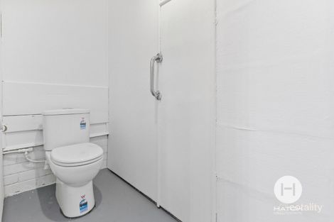 Property photo of 138 Brisbane Road Booval QLD 4304