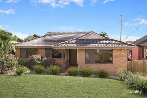 39 Jacana Ave, Templestowe Lower, VIC 3107