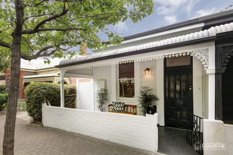 3 Fisher St, Norwood, SA 5067