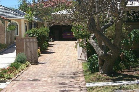 Property photo of 48 Bournemouth Crescent Wembley Downs WA 6019