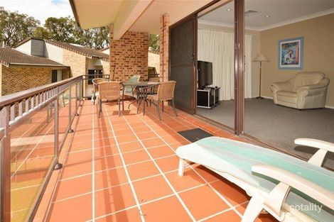 Property photo of 49/2 Gowrie Avenue Nelson Bay NSW 2315