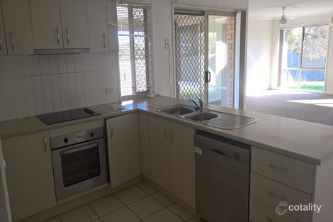 Property photo of 13 Blue Range Drive Algester QLD 4115