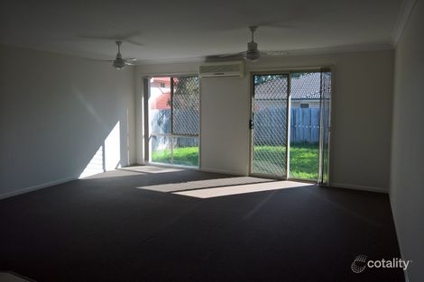 Property photo of 13 Blue Range Drive Algester QLD 4115
