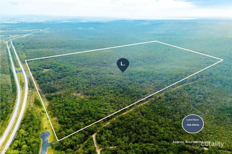 28 Mclaren Rd, New Italy, NSW 2472