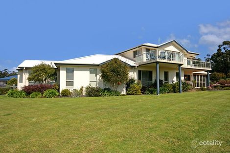11 Seascape Cl, Narrawallee, NSW 2539