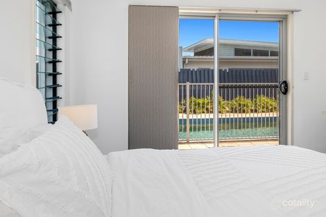 Property photo of 402 Casuarina Way Casuarina NSW 2487