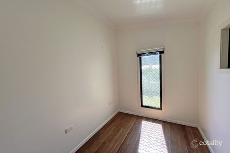 Property photo of 3A Crisp Close Atherton QLD 4883