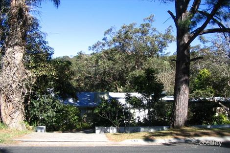 Property photo of 87 Central Road Avalon Beach NSW 2107