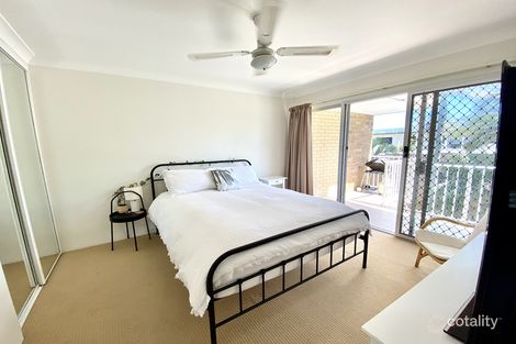 Property photo of 9/54 Frank Street Labrador QLD 4215
