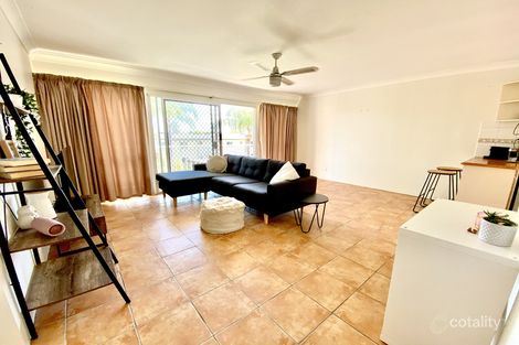 Property photo of 9/54 Frank Street Labrador QLD 4215