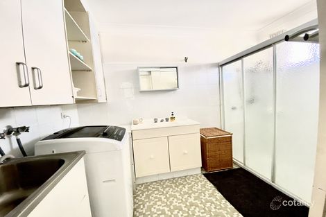 Property photo of 9/54 Frank Street Labrador QLD 4215
