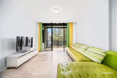 Property photo of 21/80-90 Bonar Street Wolli Creek NSW 2205