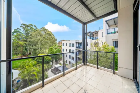 Property photo of 21/80-90 Bonar Street Wolli Creek NSW 2205