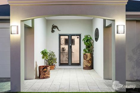 Property photo of 3 Othello Brace The Vines WA 6069