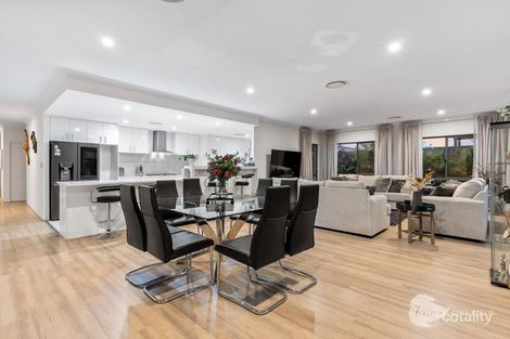 Property photo of 3 Othello Brace The Vines WA 6069