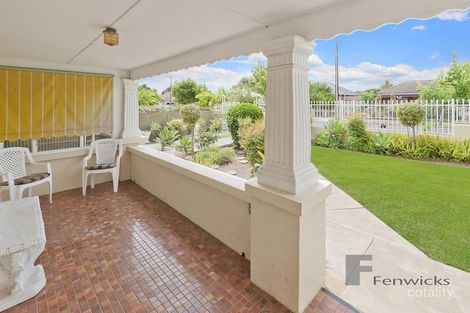 Property photo of 31 Guilford Avenue Prospect SA 5082