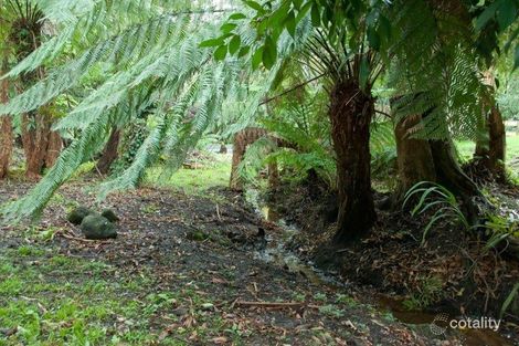 Property photo of 2 Prospect Avenue Warburton VIC 3799