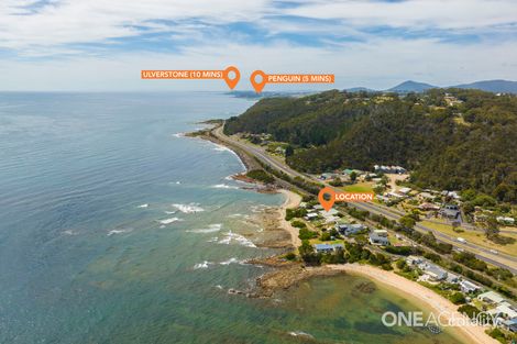 Property photo of 57 Sice Avenue Heybridge TAS 7316