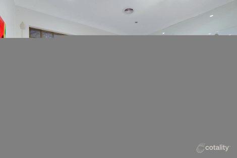 1366 Nepean Hwy, Mount Eliza, VIC 3930