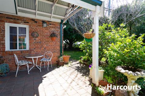 Property photo of 24 Meander Valley Road Westbury TAS 7303