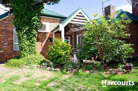 Property photo of 24 Meander Valley Road Westbury TAS 7303