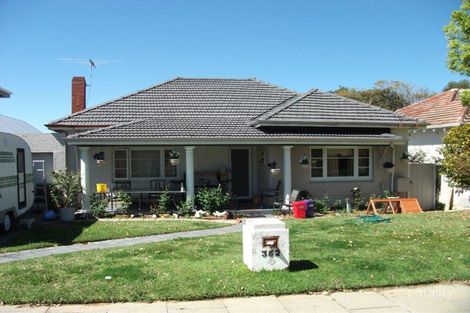 352 Marmion St, Cottesloe, WA 6011