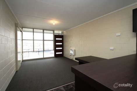 Property photo of 1/9 Innes Street Glenorchy TAS 7010