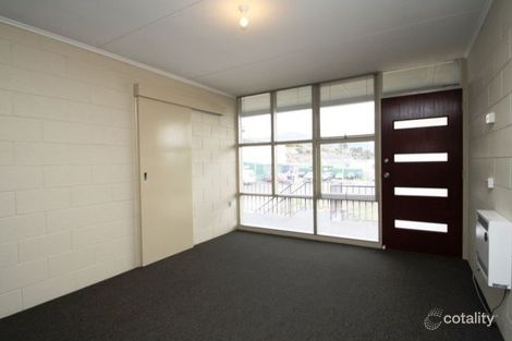 Property photo of 1/9 Innes Street Glenorchy TAS 7010
