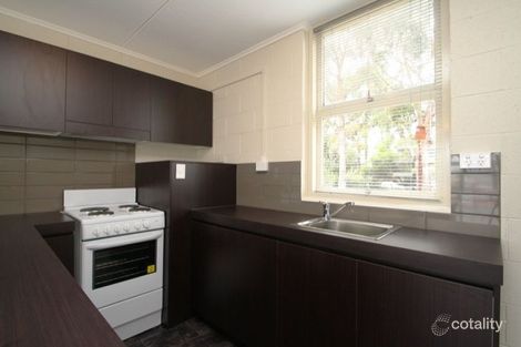 Property photo of 1/9 Innes Street Glenorchy TAS 7010